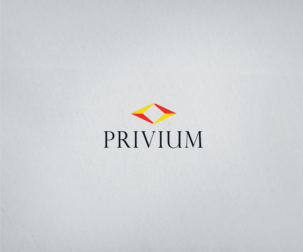 Design de Logo par Ellie Afonso pour ce projet | Design #6643198
