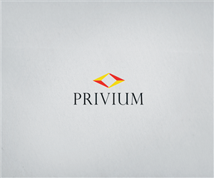Logo Design by Ellie Afonso for this project | Design: #6643198