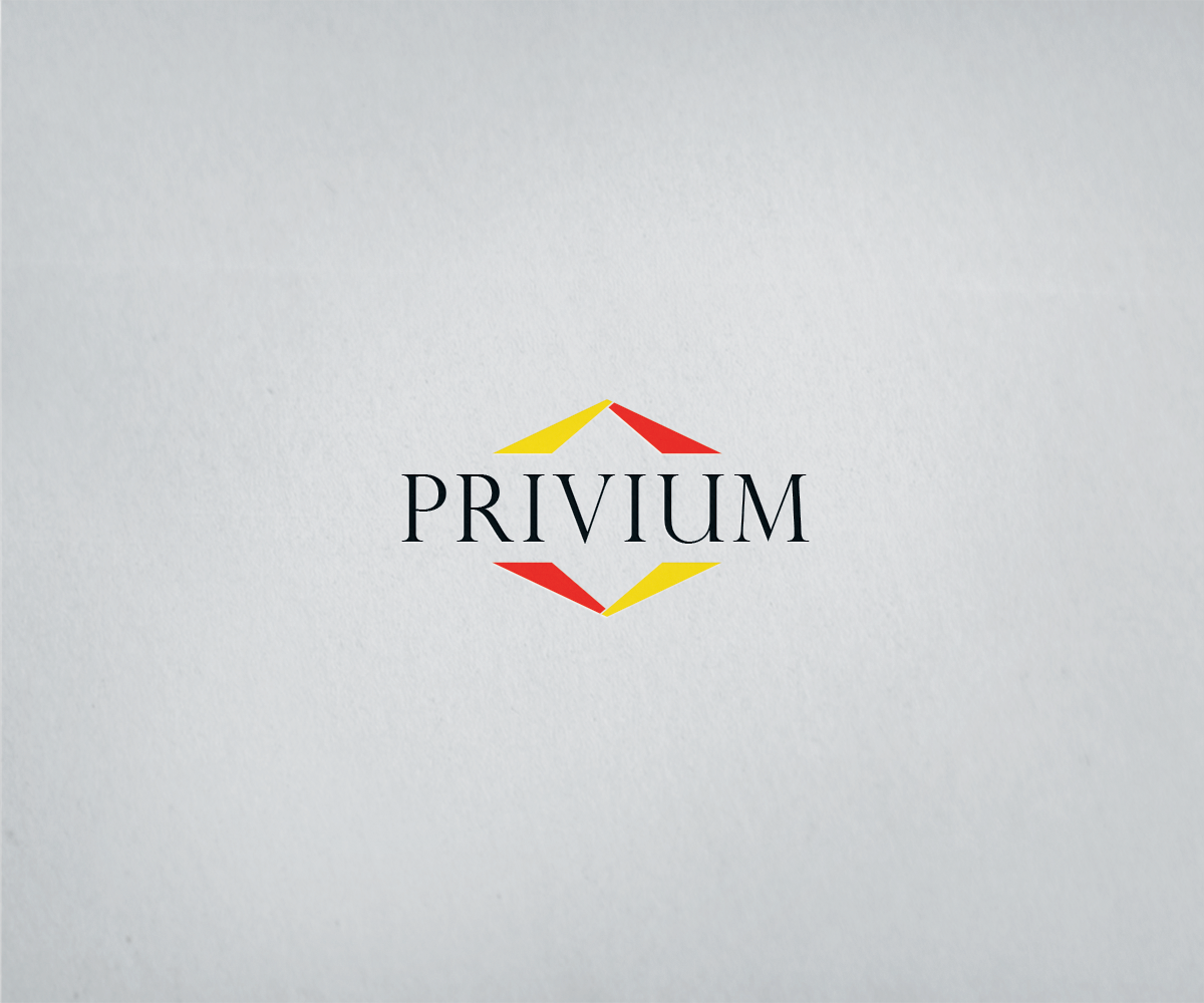 Design de Logo par Ellie Afonso pour ce projet | Design #6643245