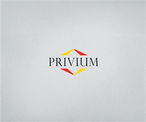 Logo Design by Ellie Afonso for this project | Design: #6643245
