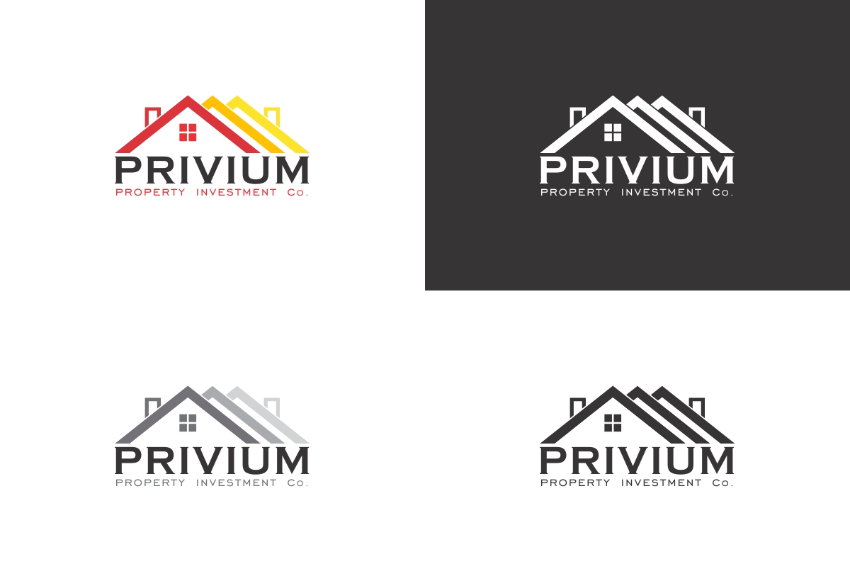 Logo Design by Ana White for this project | Design #6645111