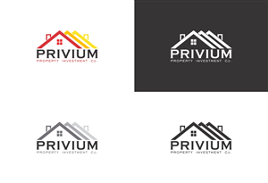 Logo Design by Ana White for this project | Design #6645111