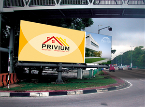 Logo Design by Ana White for this project | Design: #6645304