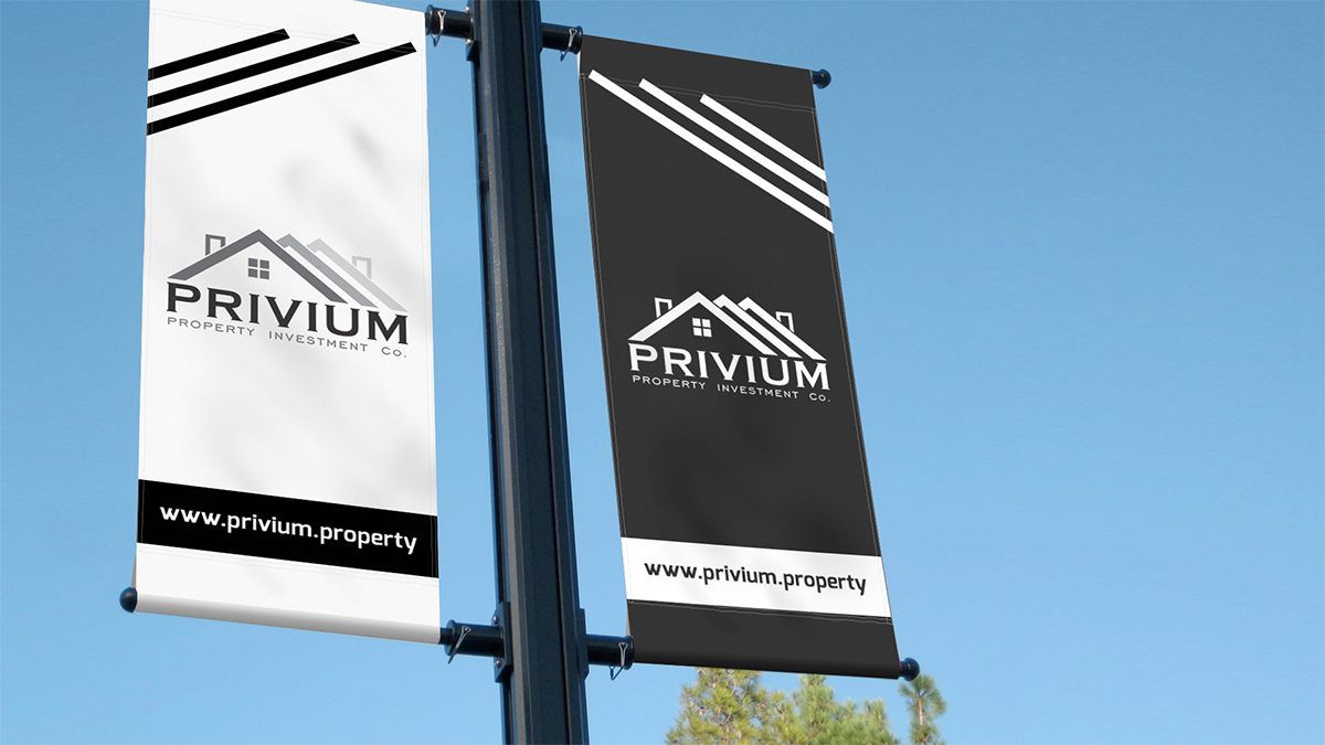 Design de Logo par Ana White pour ce projet | Design #6645467