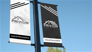 Logo Design by Ana White for this project | Design: #6645467