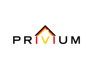 Logo Design by engjellushesan54
