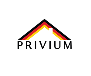 Logo Design by engjellushesan54 for this project | Design: #6626574