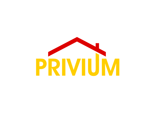 Design de Logo par rafi.debi pour ce projet | Design #6635501