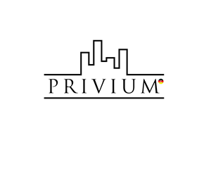 Logo Design by dreams and reality for this project | Design #6627860