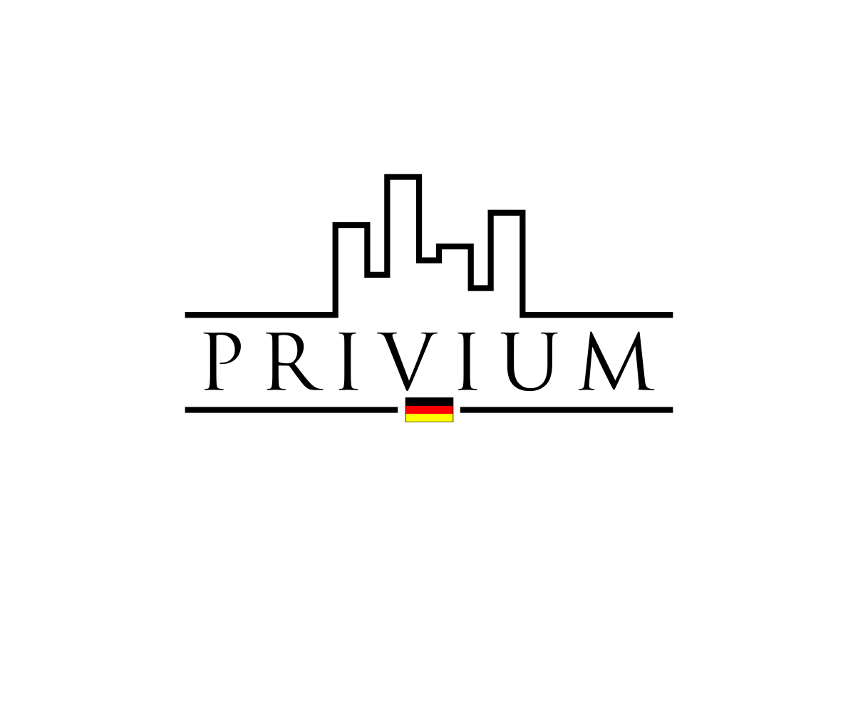Logo Design by dreams and reality for this project | Design #6627880