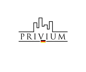 Logo Design by dreams and reality for this project | Design: #6627880