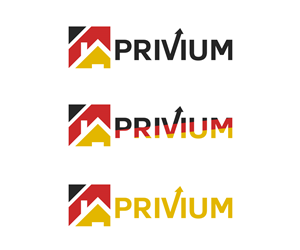 Logo Design by cheez_O