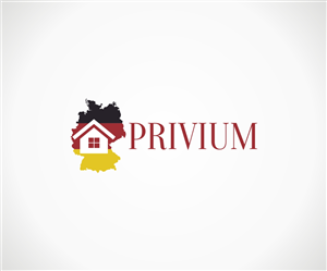 Logo Design by 4AD for this project | Design: #6635223