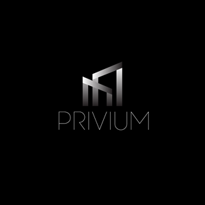 Design de Logo par Easy Flyer Design pour ce projet | Design : #6580565