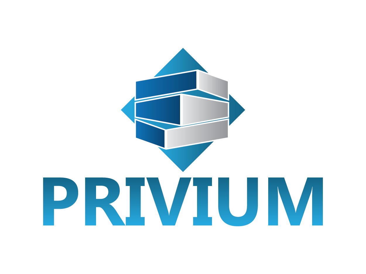 Logo Design by Shemet for this project | Design #6599402