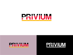 Logo Design by H4R5Z for this project | Design: #6565871