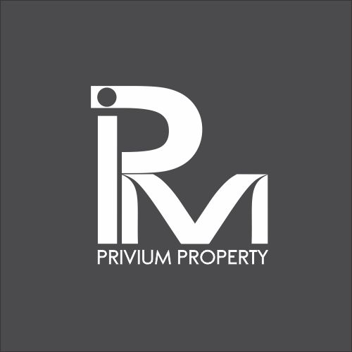 Logo Design by Ubharta Kalakar for this project | Design #6603621