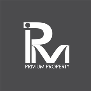 Logo Design by Ubharta Kalakar for this project | Design #6603621