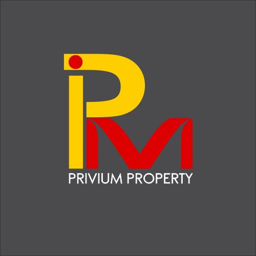 Design de Logo par Ubharta Kalakar pour ce projet | Design #6603638