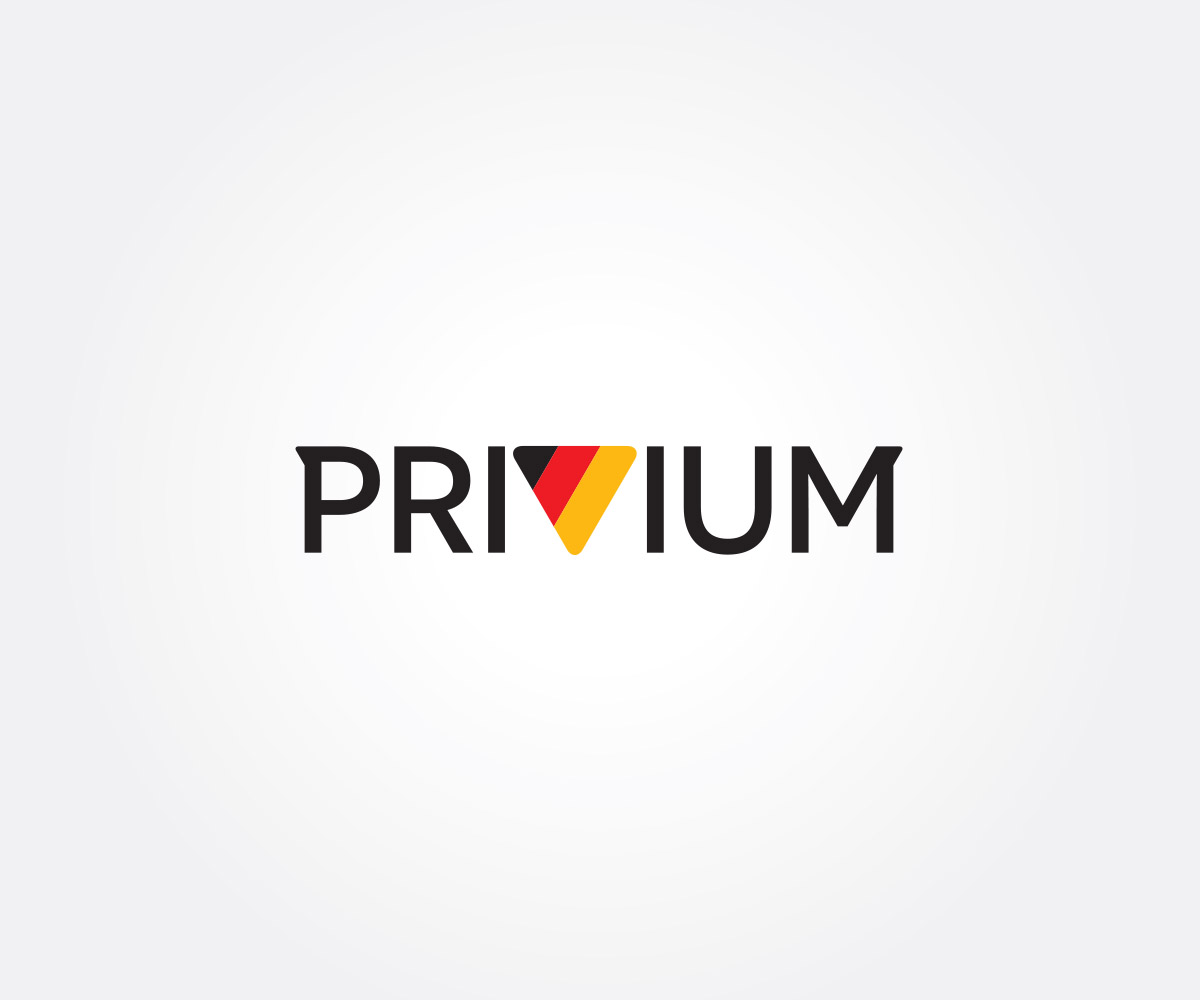 Logo-Design von An.G für dieses Projekt | Design #6604777