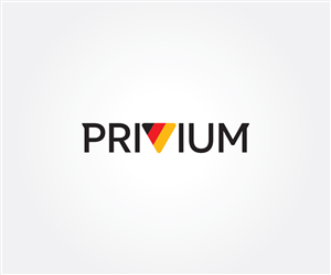 Logo Design by An.G for this project | Design #6604777