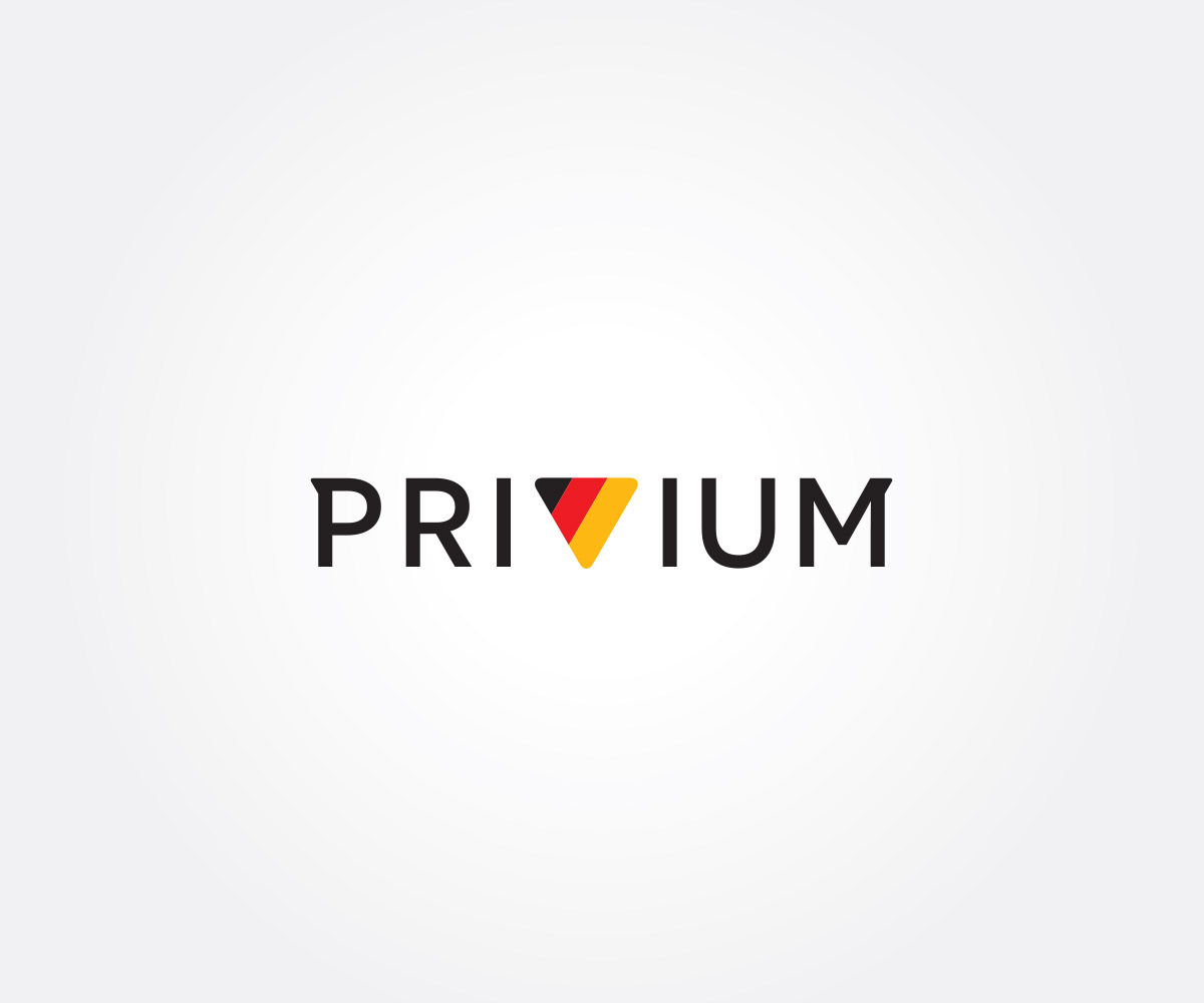 Logo Design by An.G for this project | Design #6604825