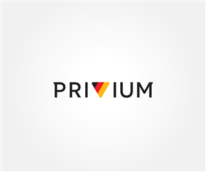 Design de Logo par An.G pour ce projet | Design : #6604825