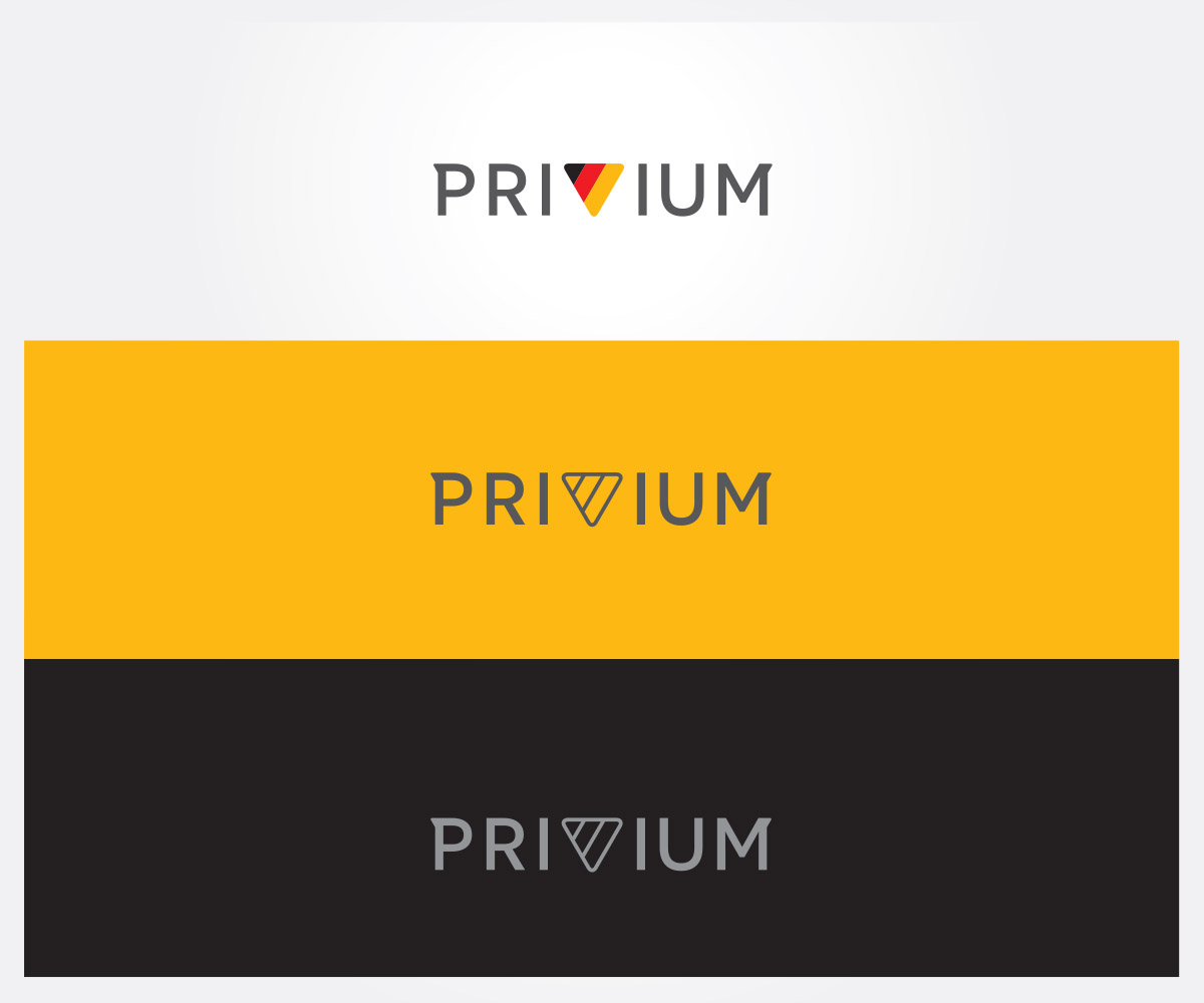 Logo Design by An.G for this project | Design #6604826