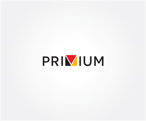 Design de Logo par An.G pour ce projet | Design : #6640755