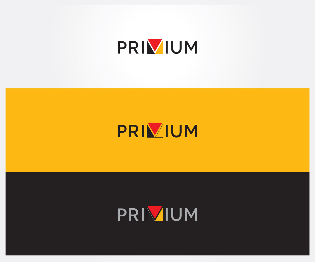 Logo Design by An.G for this project | Design #6640757