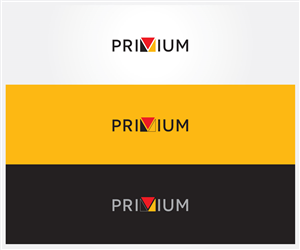 Design de Logo par An.G pour ce projet | Design : #6640757