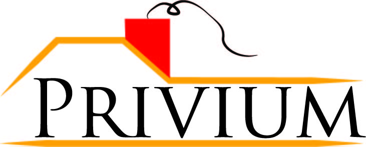 Logo-Design von Amber publishing für dieses Projekt | Design #6621418