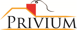Logo Design by Amber publishing