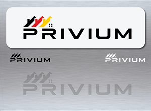 Logo Design by jcoraj for this project | Design #6629420
