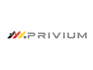 Logo Design by jcoraj for this project | Design: #6629885