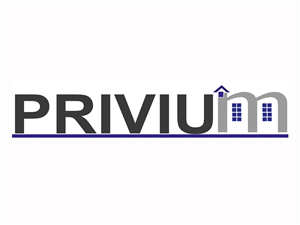 Logo Design by vibha_sharma for this project | Design: #6575688