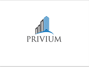 Logo Design by reazapple for this project | Design: #6568533