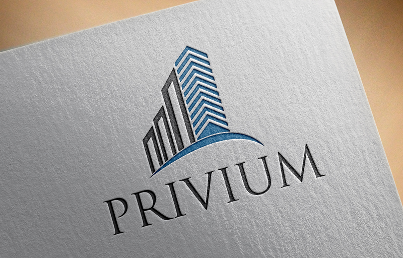 Logo Design by reazapple for this project | Design #6568537