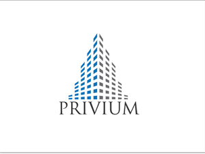 Logo Design by reazapple for this project | Design: #6568558