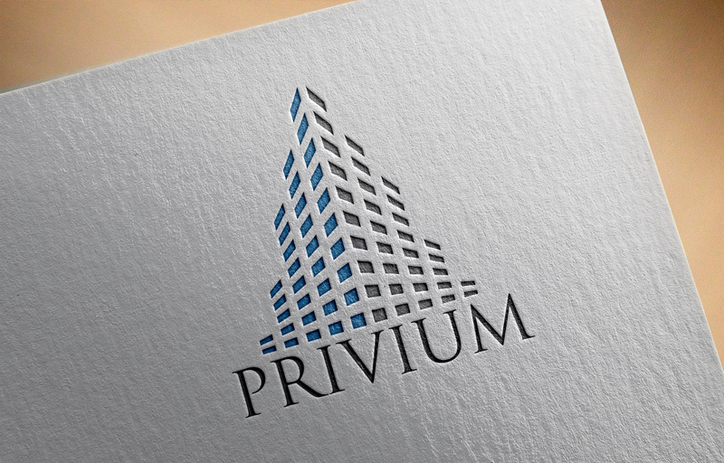 Design de Logo par reazapple pour ce projet | Design #6568562