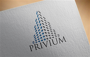 Logo Design by reazapple for this project | Design: #6568562