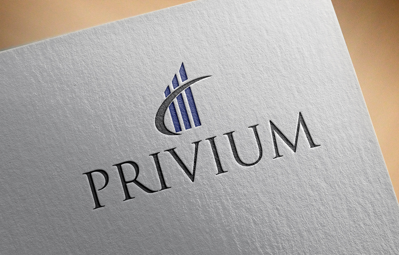 Logo Design by reazapple for this project | Design #6568575