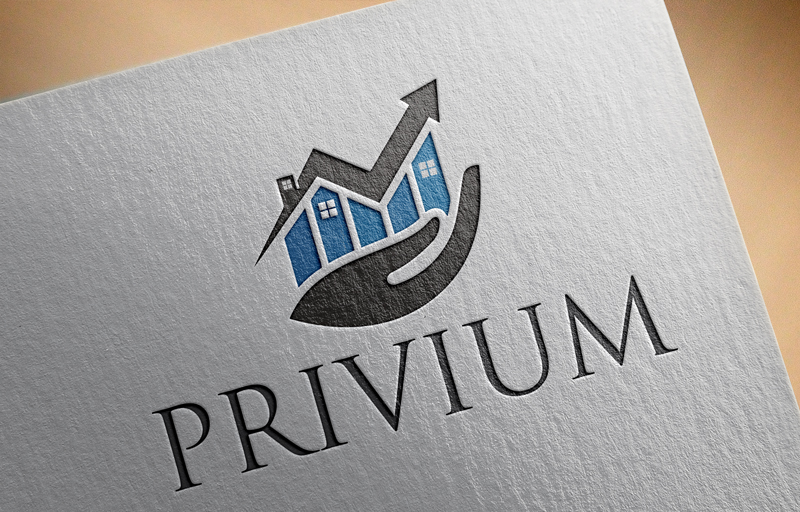 Design de Logo par reazapple pour ce projet | Design #6568610