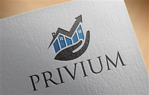 Logo Design by reazapple for this project | Design: #6568610