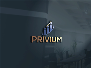 Logo Design by reazapple for this project | Design: #6574200