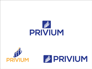 Logo Design by reazapple for this project | Design: #6574290