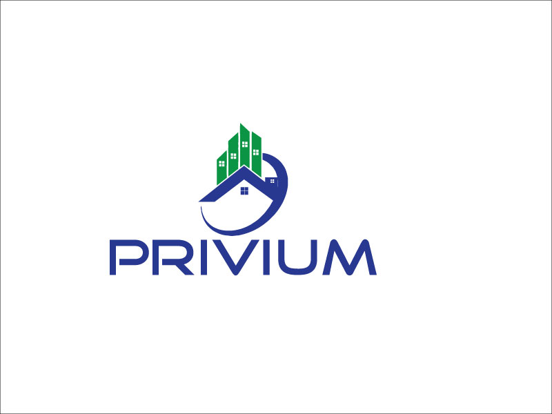 Logo Design by reazapple for this project | Design #6574633