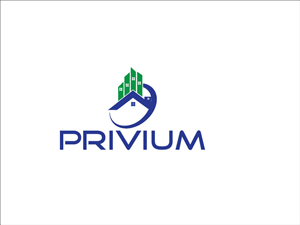 Logo Design by reazapple for this project | Design: #6574633