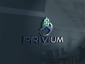 Logo Design by reazapple for this project | Design: #6574637