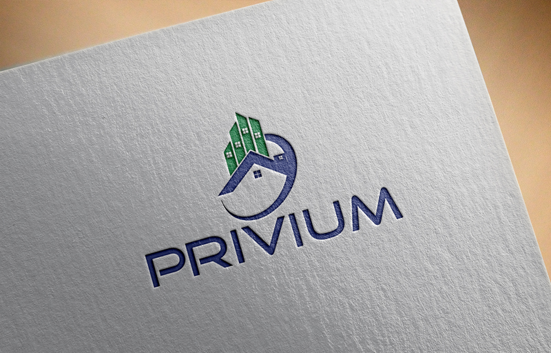 Logo Design by reazapple for this project | Design #6574652